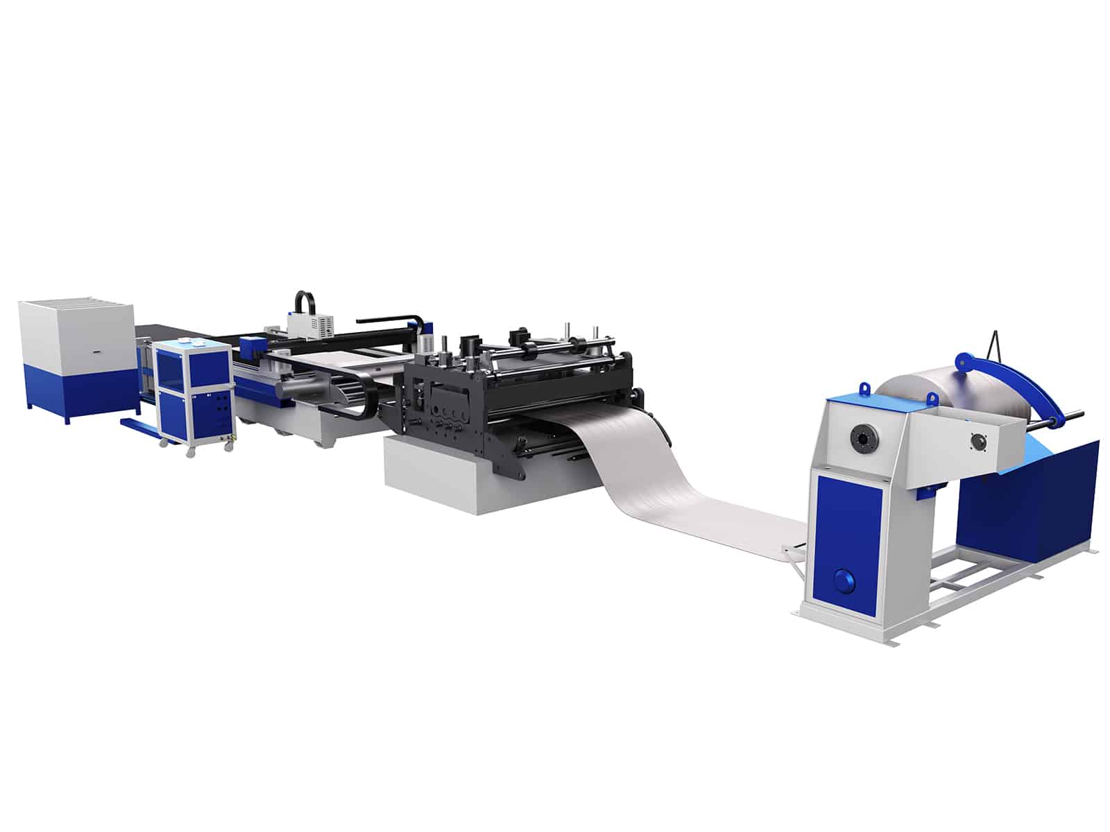 machine de découpe laser alimentée par bobine (1)