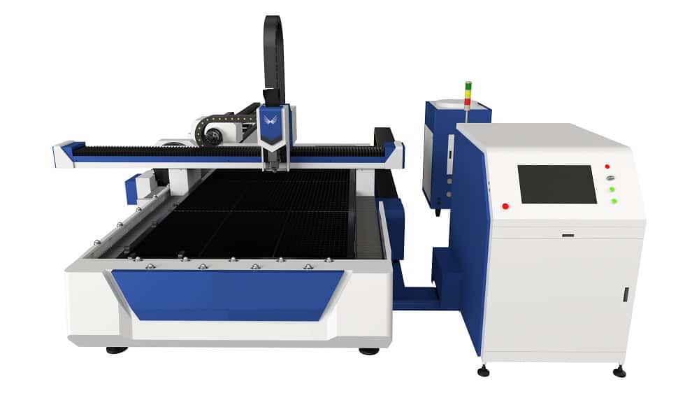 machine de découpe laser tôles et tubes (4)
