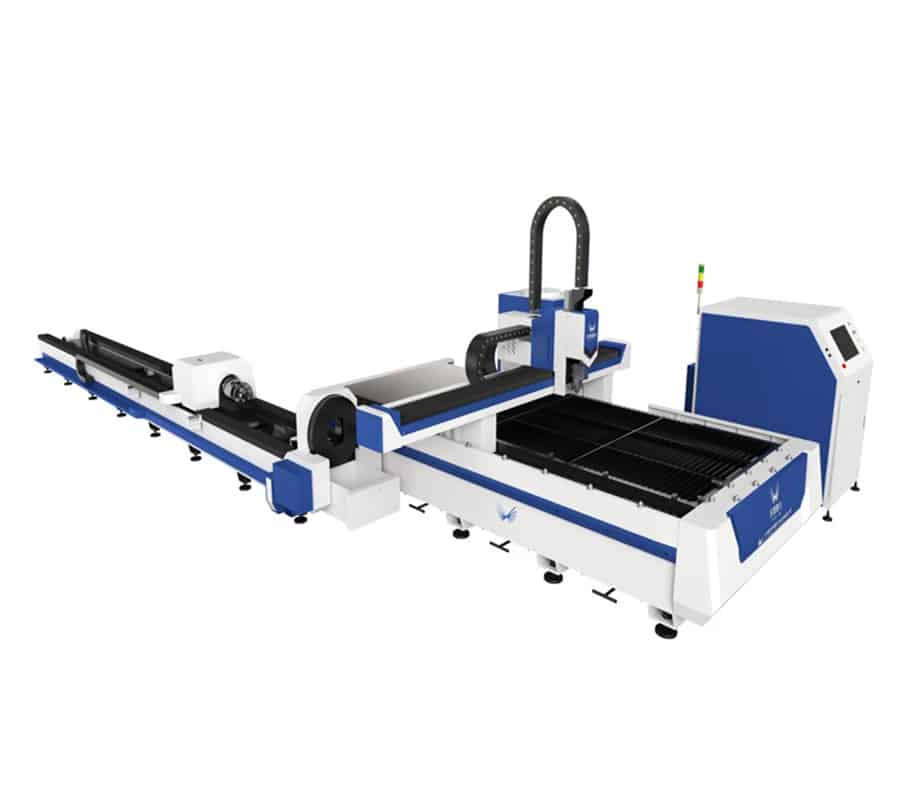 machine de découpe laser tôles et tubes (5)