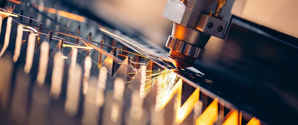 laser cutting (3) laser cutting (3)