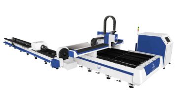 machine de découpe laser tôles et tubes (2)